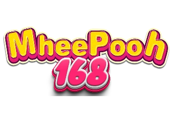 ทดลองเล่นสล็อต Mheepooh168 ฟรี ไม่ต้องสมัคร