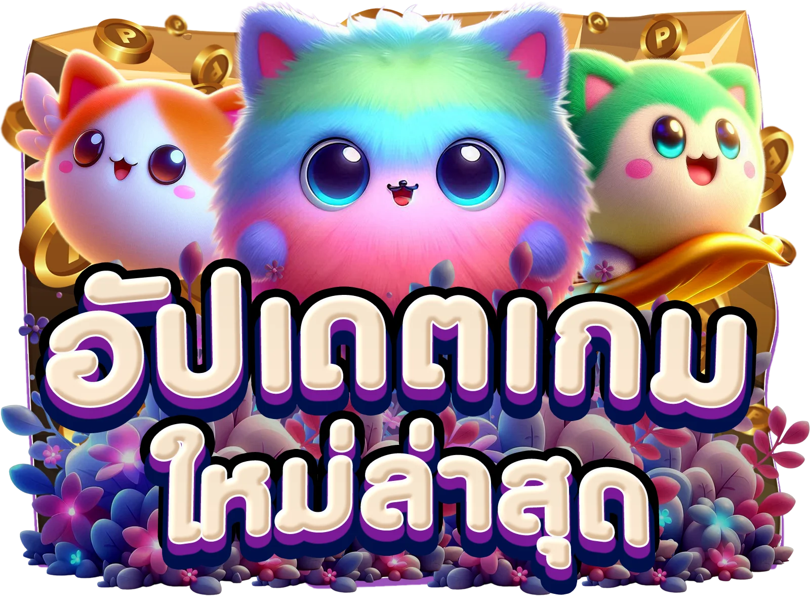 สล็อตออนไลน์ Mheepooh168 ค่าย PG Soft เกมฮิต