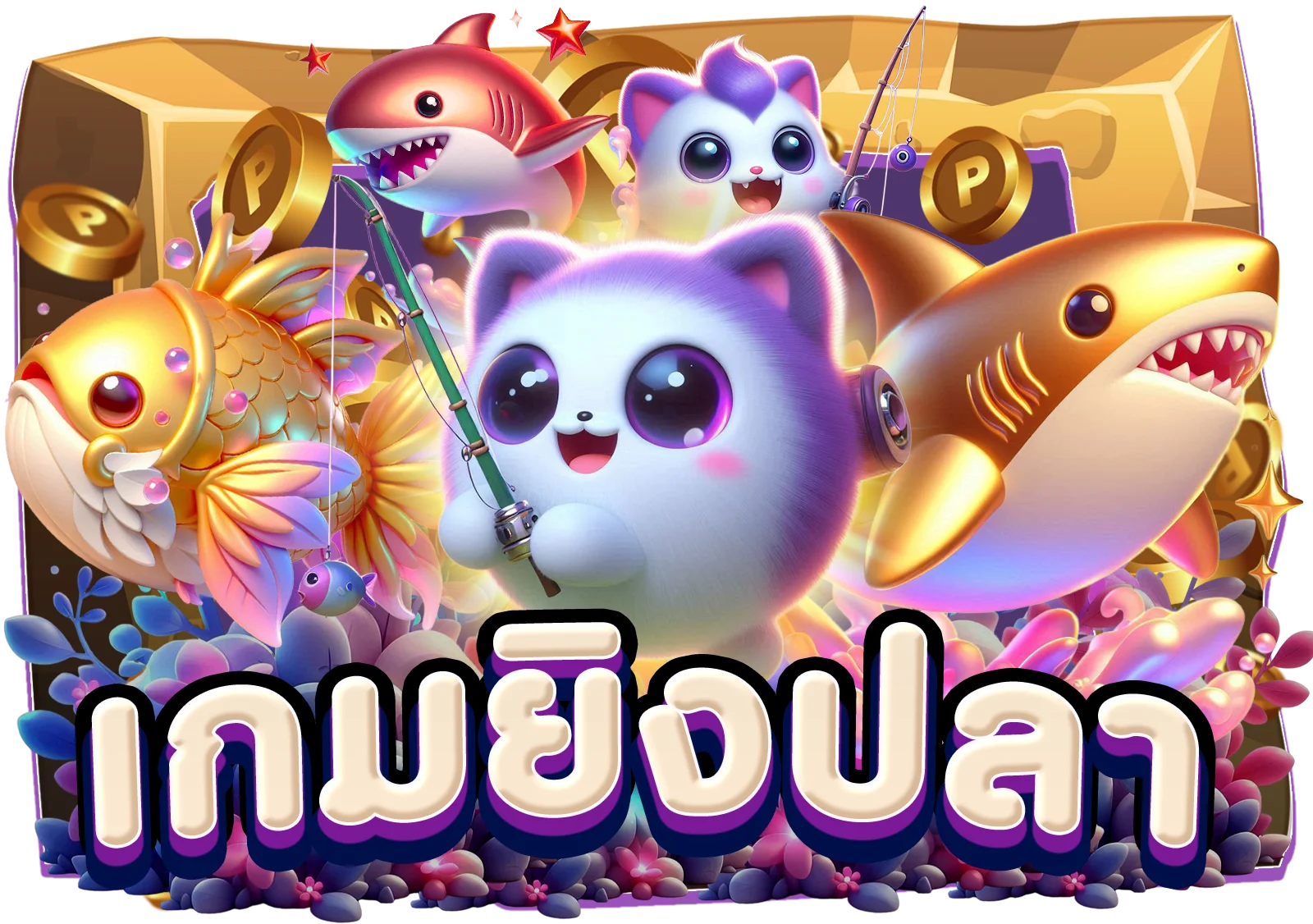 คาสิโนออนไลน์สด Mheepooh168 บาคาร่าถ่ายทอดสด
